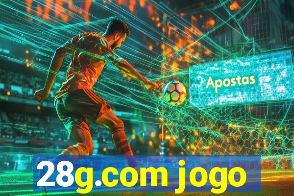 28g.com jogo